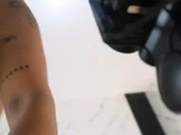 Stripchat Free Live Porn of Annyy_Rosse