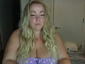 Stripchat Live Sex Cam of Beauty4AGent
