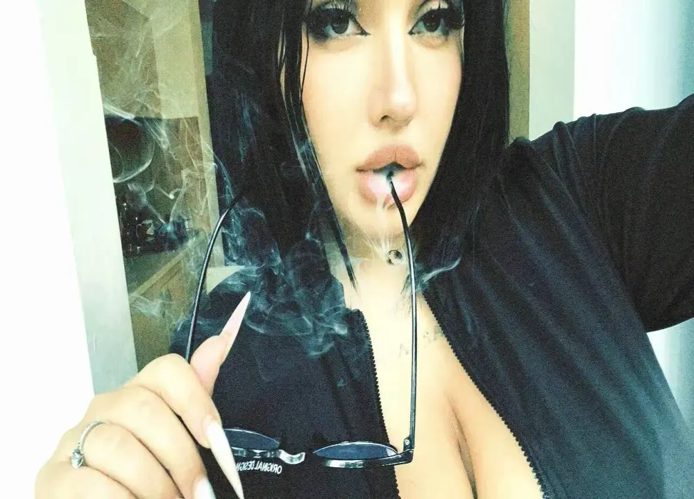 Boobzillaa