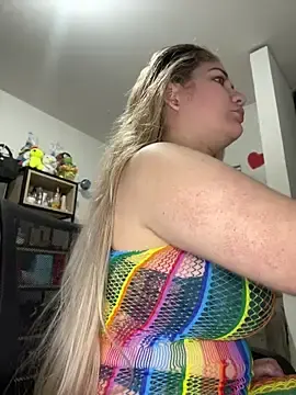 Stripchat Best live sex cam show of Celestedubois
