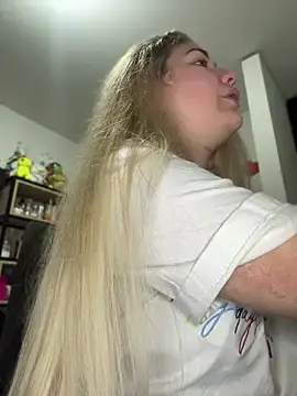 Stripchat Live Sex Cam of Celestedubois