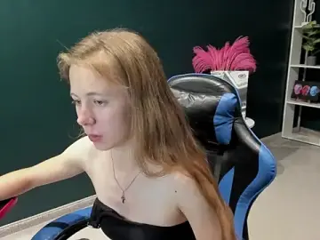 Stripchat Best live sex cam show of Eda_Vixen