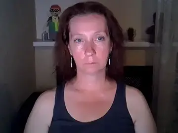 Stripchat Live Sex Cam of Madaamtang