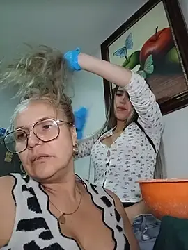 Stripchat Watch Live Sex Cams of eva-2023