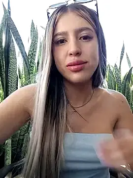 Stripchat Adult Video Chat of eva-2023