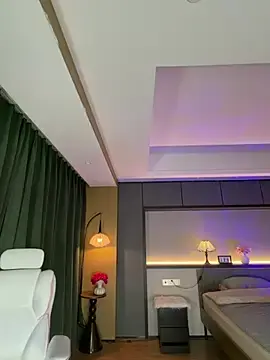 Stripchat Live Porn of AYW-21