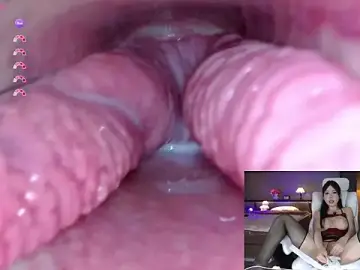 Stripchat Best live sex cam show of AYW-21