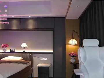 Stripchat Watch Live Sex Cams of AYW-21