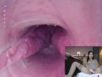 Stripchat Private Sex Chat of AYW-21
