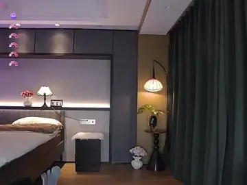 Stripchat Watch Live Sex Cams of AYW-21