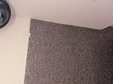 Stripchat Private Sex Chat of AmmyJones_
