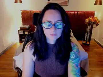 Stripchat Watch Live Sex Cams of KatherineBond