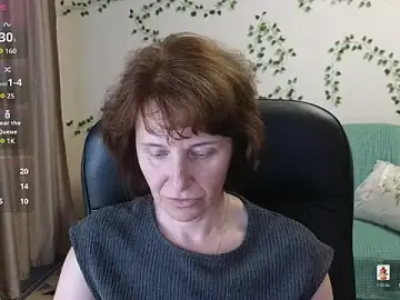 Stripchat Best Webcam of Lia_Tito