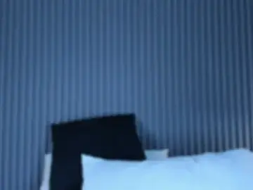 Stripchat Nude Webcam of MiaCollson