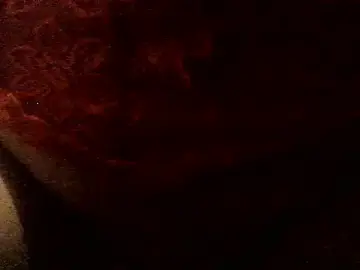 Stripchat Live Sex of straichathot_08