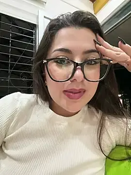 Stripchat Best Webcam of Natha_Fantasy