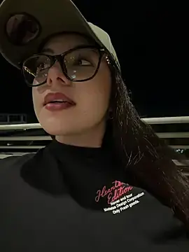 Stripchat Best live sex cam show of Natha_Fantasy
