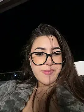 Stripchat Live Sex of Natha_Fantasy