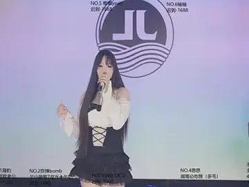 Stripchat Live Porn of Sw-001