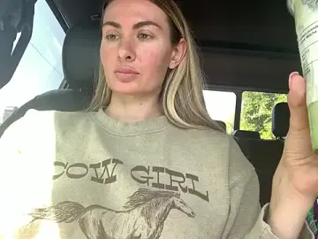 Stripchat Adult Webcam of TheFitFreak