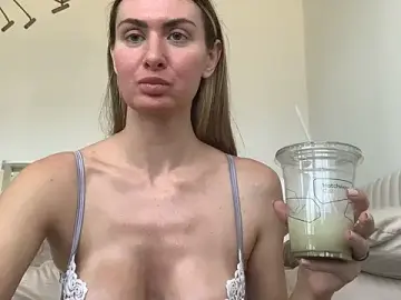 Stripchat Live Porn of TheFitFreak