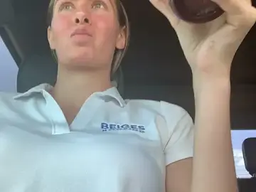 Stripchat Live Sex of TheFitFreak