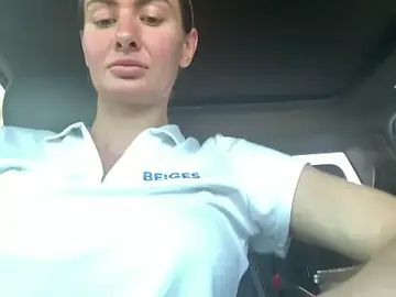 Stripchat Live Sex Cam of TheFitFreak