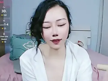 Stripchat Best Webcam of sasating
