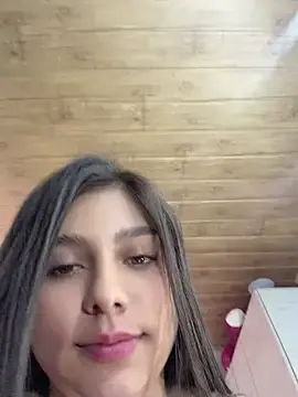Stripchat Watch Live Sex Cams of taylorkim12