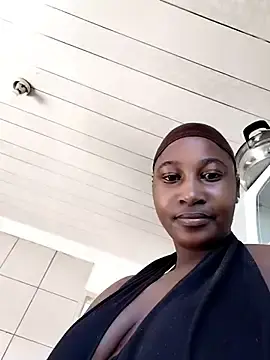 Stripchat Sex Cam of BollaAsslover