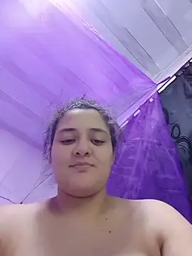 Stripchat Live Porn of Liancy