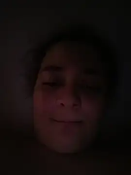 Stripchat Sex Cam of Liancy