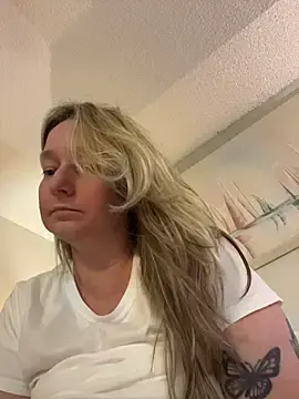 Stripchat Private Sex Chat of Vivian_MayXxX