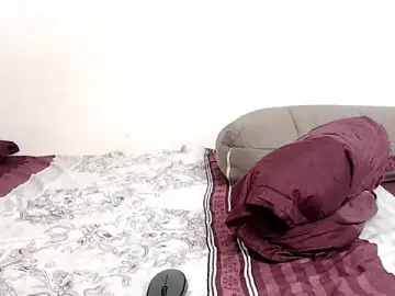 Stripchat Private Sex Chat of lexy_sweet