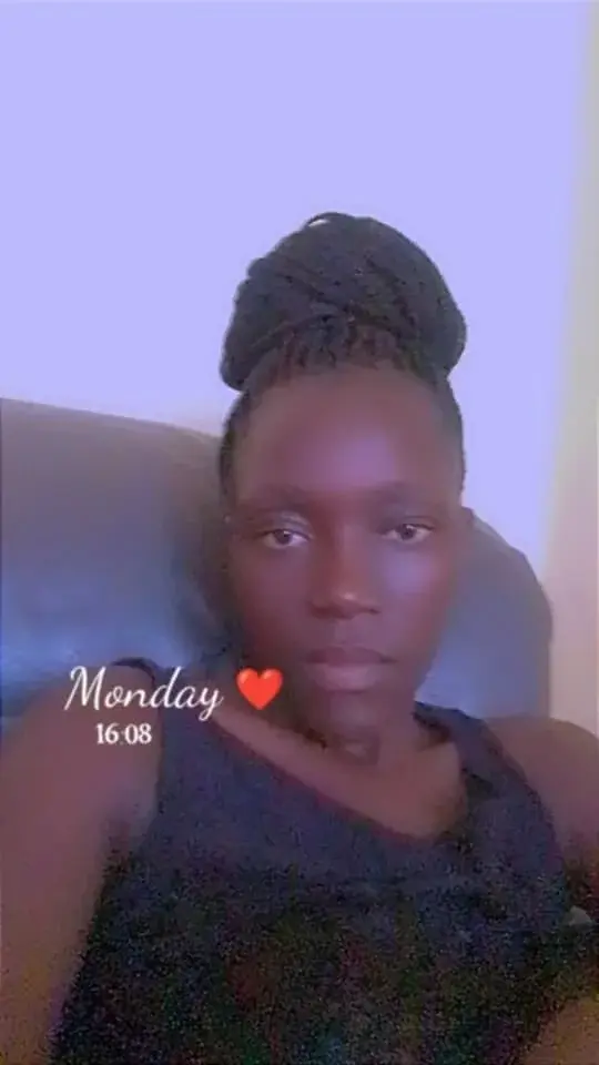sisy_smith