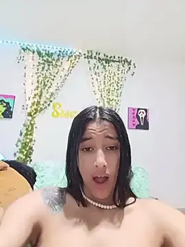 Stripchat Sex Chat of sweetdubros2