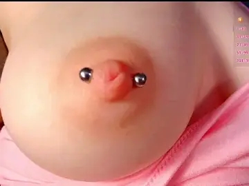 Stripchat Live Porn of GoodWitch_