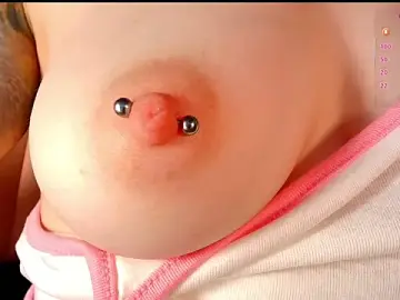 Stripchat Free Porn Cam of GoodWitch_