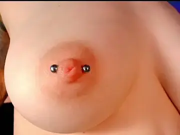 Stripchat Private Sex Chat of GoodWitch_