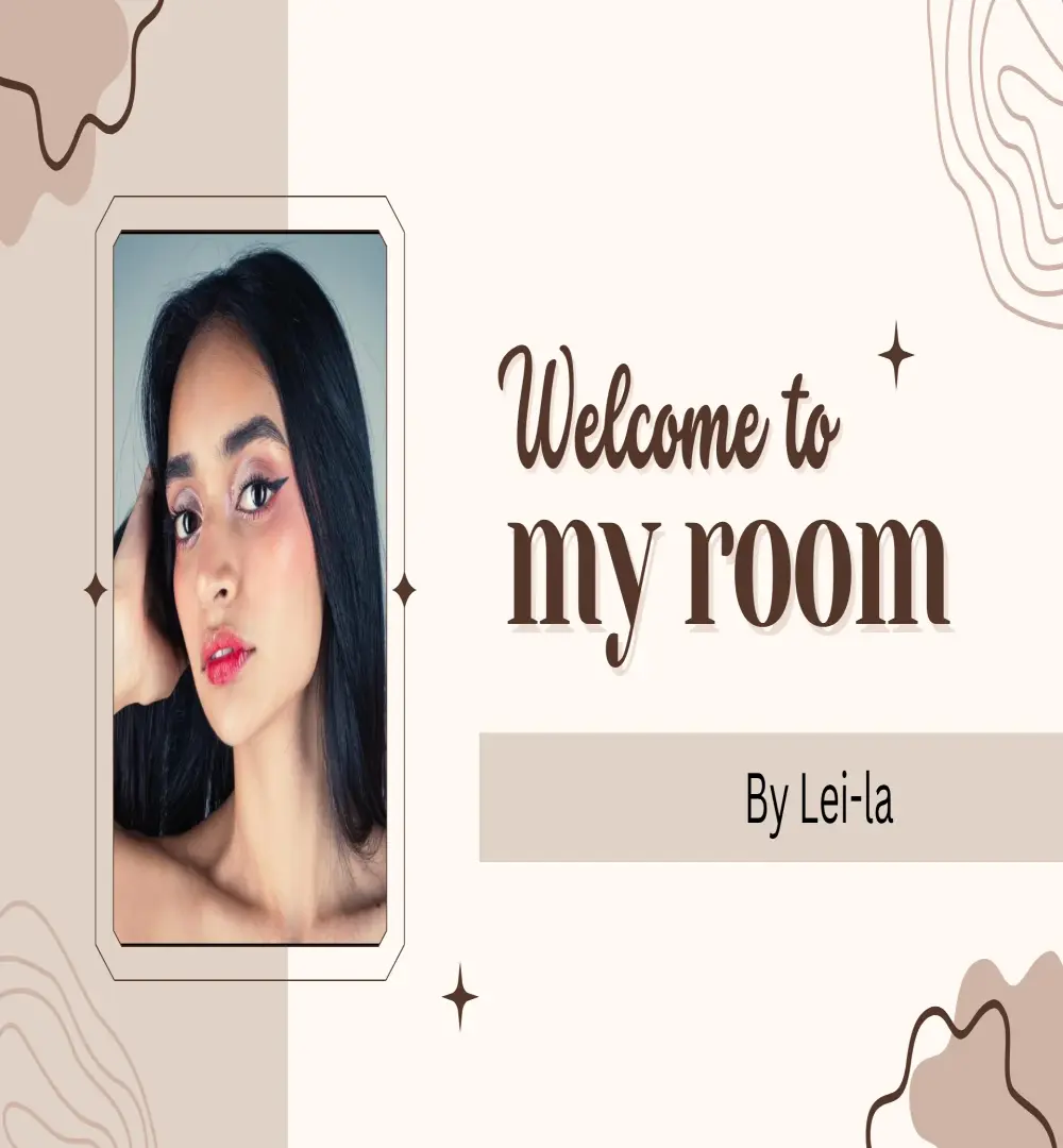 Lei-la