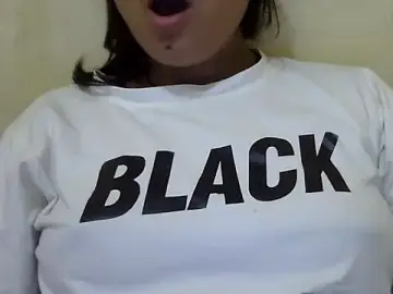 Stripchat Free Porn Cam of Priyanka_Chopr