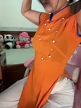 Stripchat Free Live Porn of ___Erin___