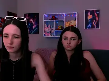 Stripchat Sex Cam of bella_dorn