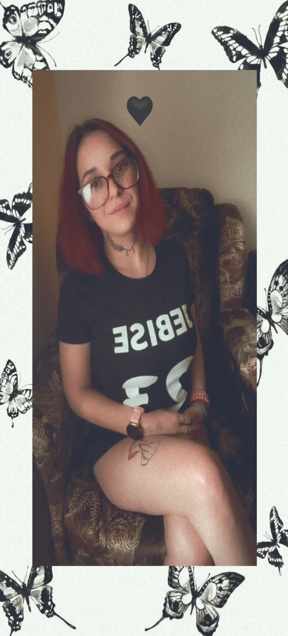 jebise23