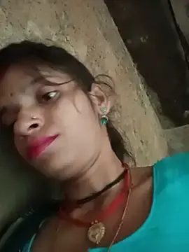 Stripchat Watch Live Sex Cams of Punam_jindal
