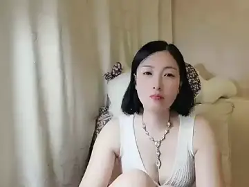 Stripchat Best Webcam of Rachel-6600