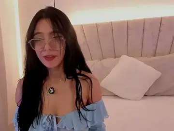 Stripchat Free Porn Cam of miel_18