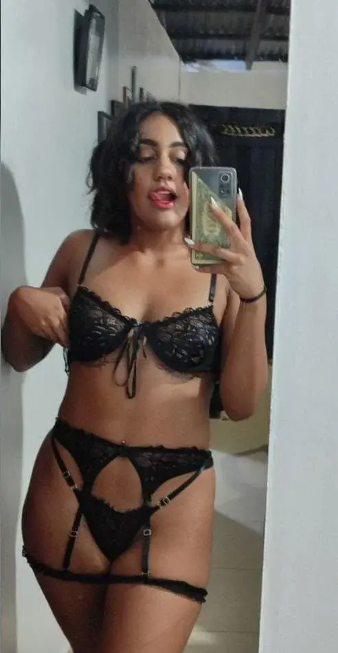 OnlyGia