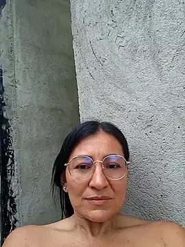 Stripchat Live Sex Cam of maturexxxnaughty