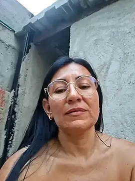 Stripchat Best live sex cam show of maturexxxnaughty
